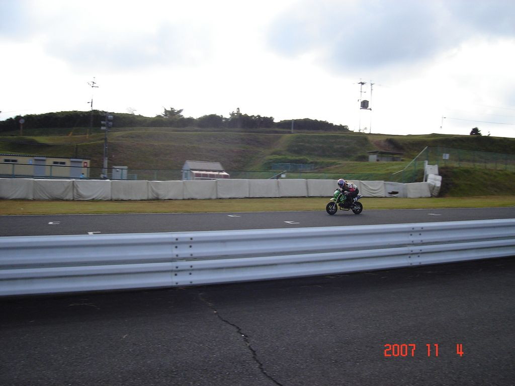 img0050.jpg
