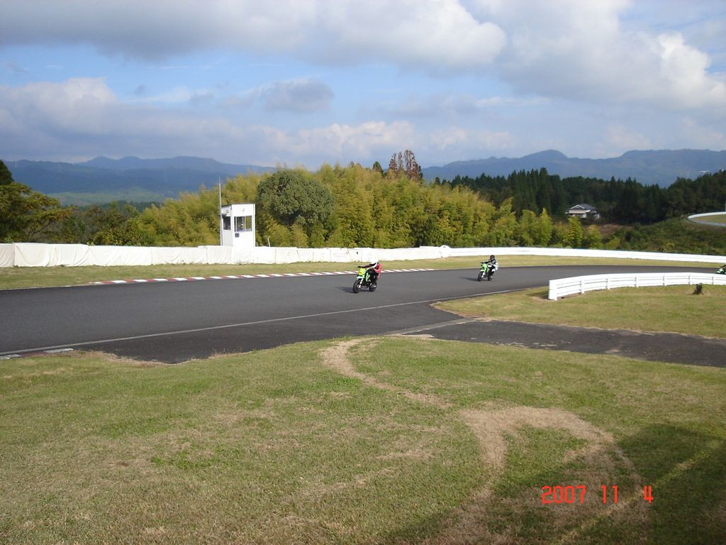 img0051.jpg