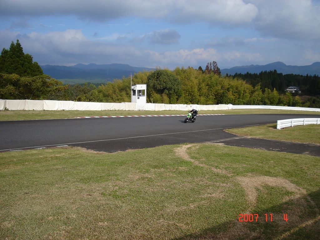 img0053.jpg