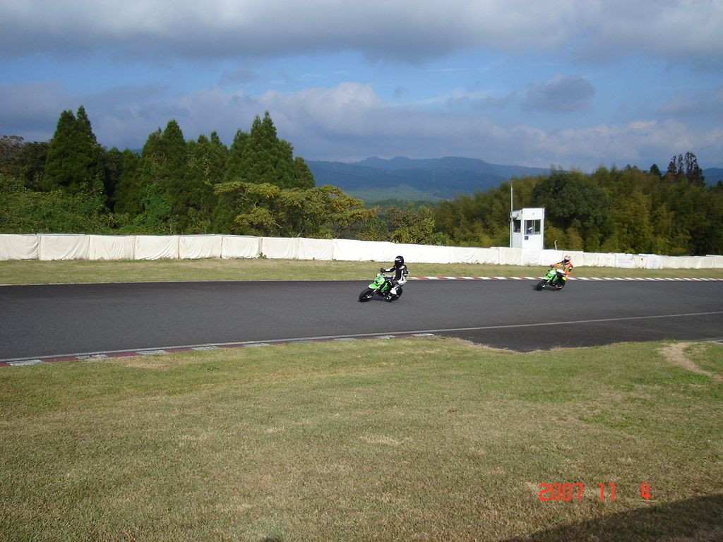 img0055.jpg
