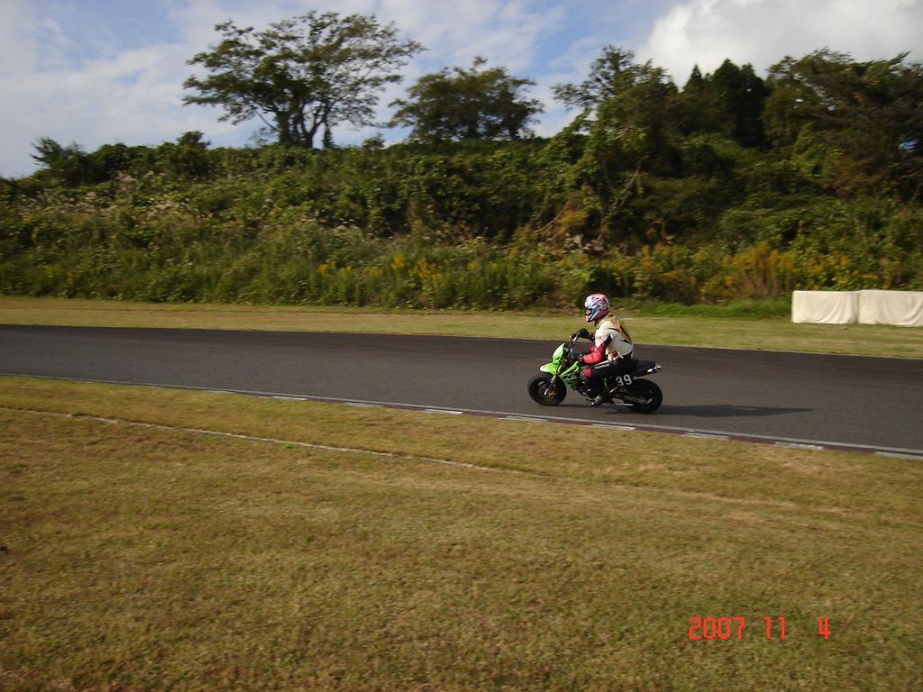 img0056.jpg