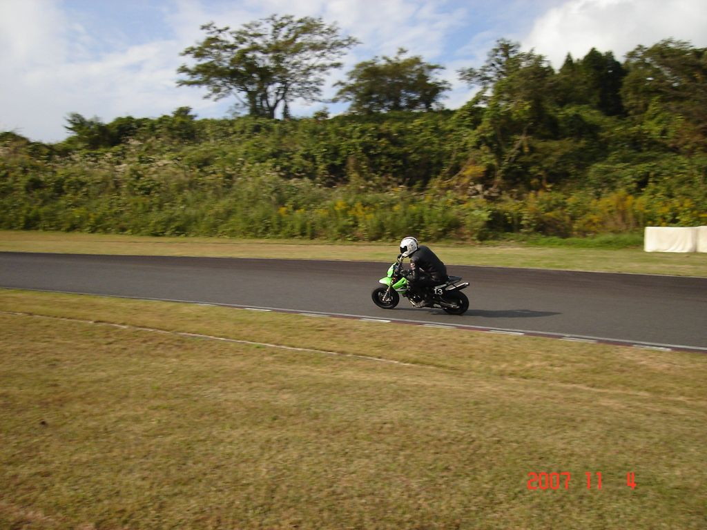 img0057.jpg