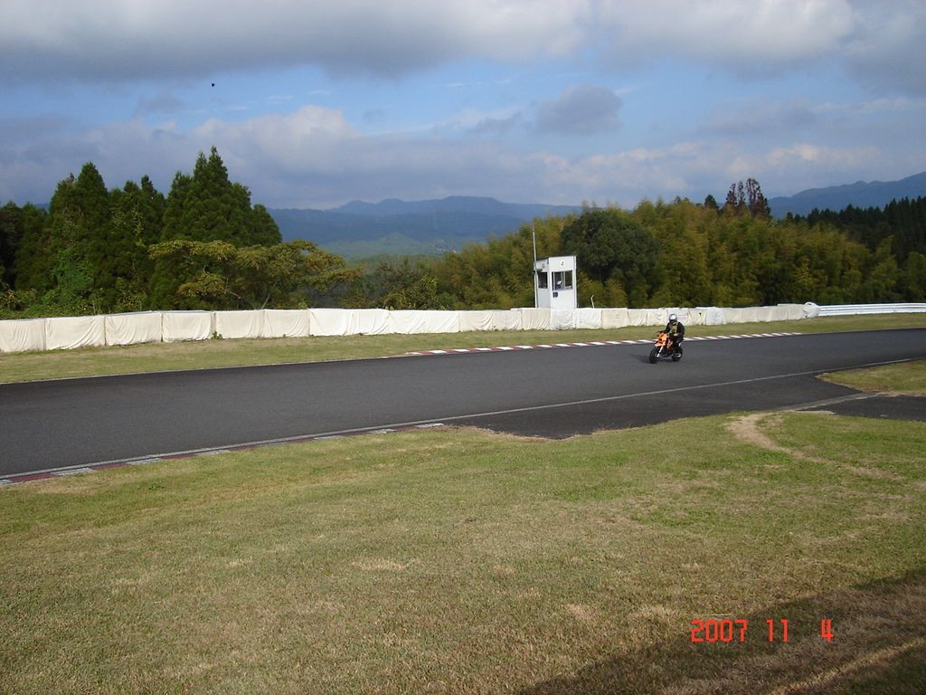 img0059.jpg
