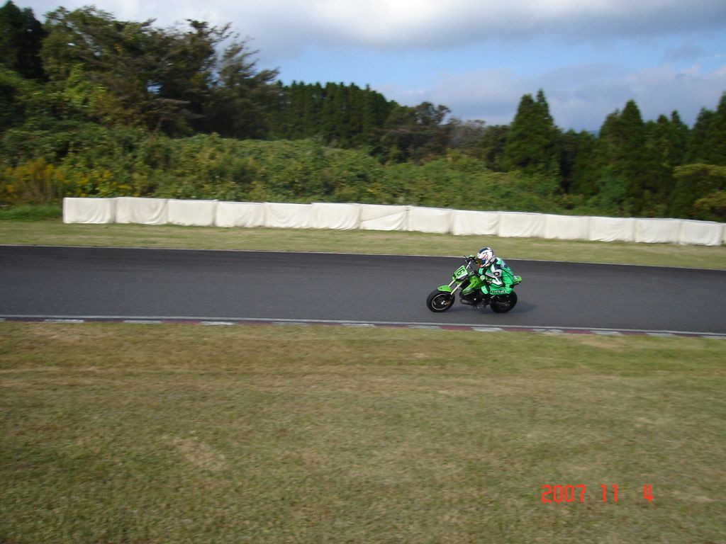 img0061.jpg
