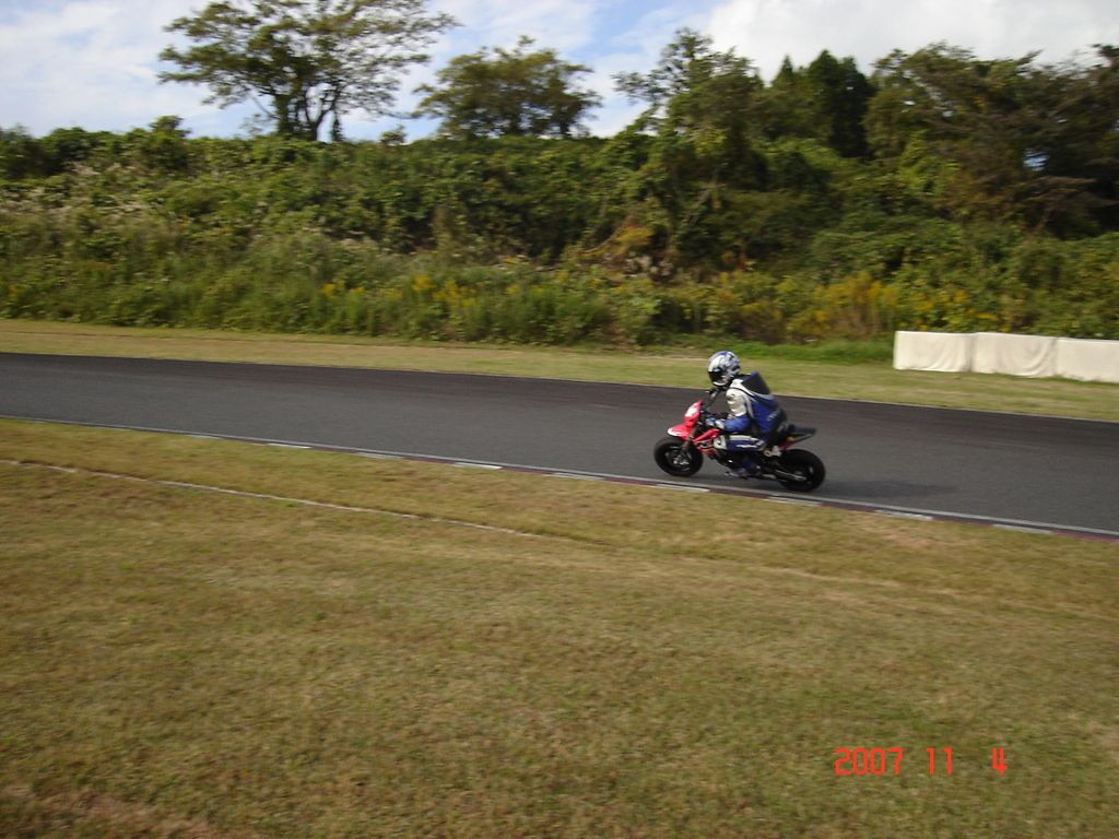 img0062.jpg