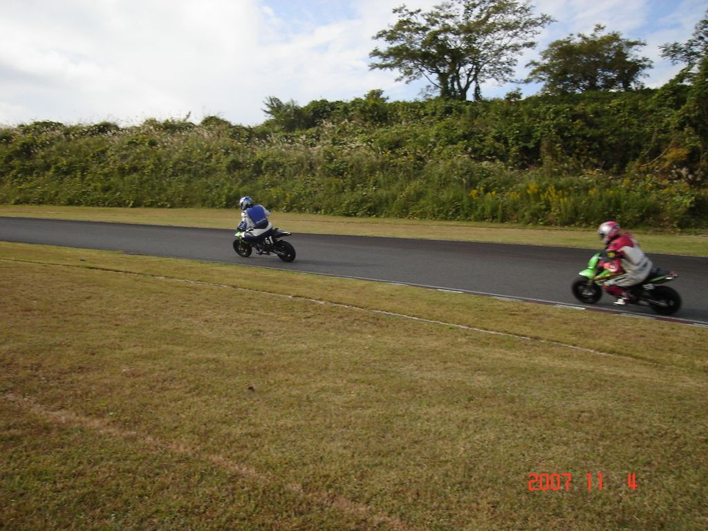 img0063.jpg