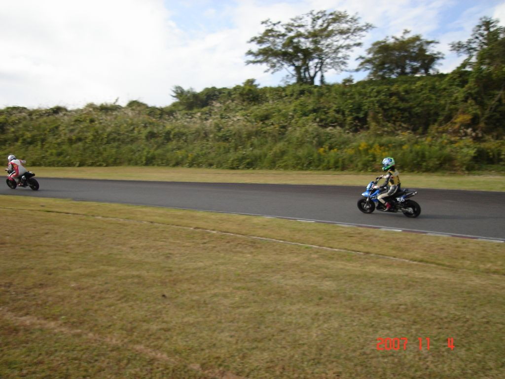 img0064.jpg