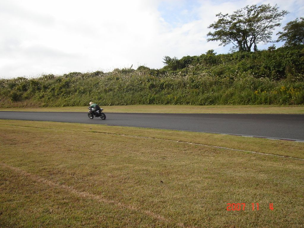 img0065.jpg