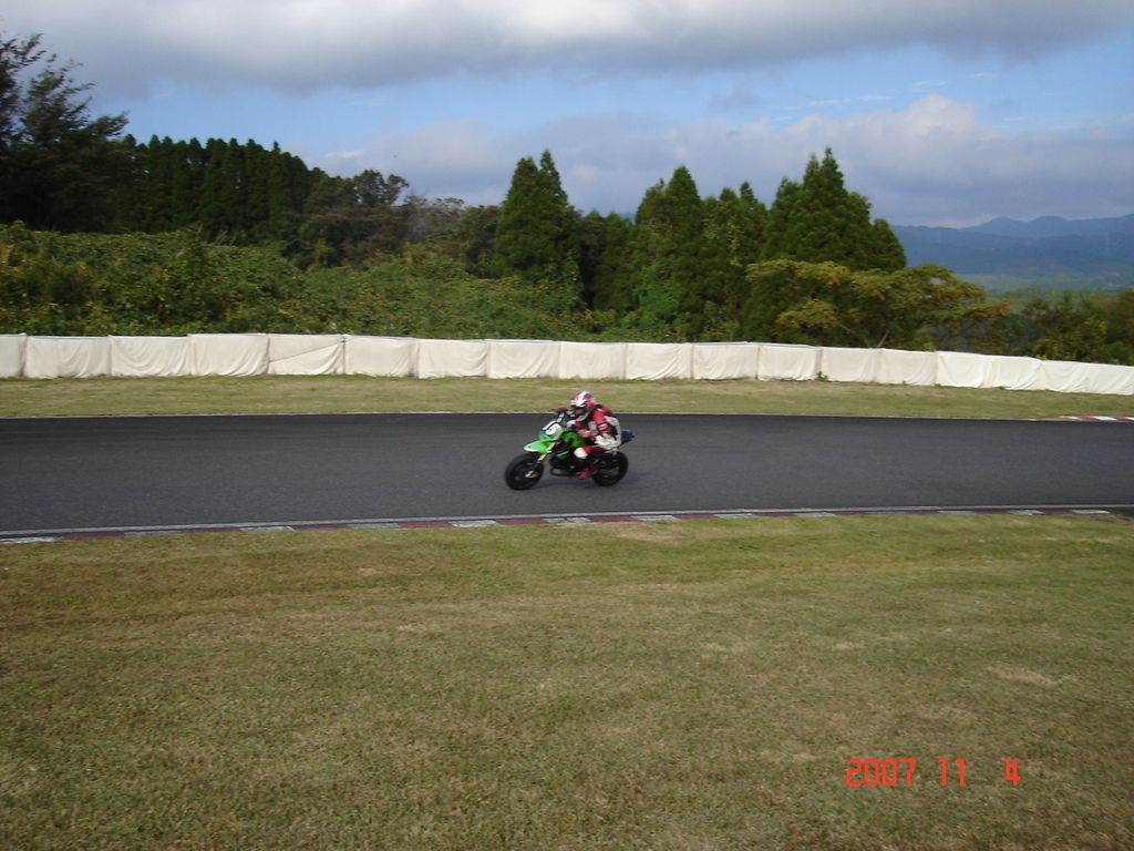 img0067.jpg