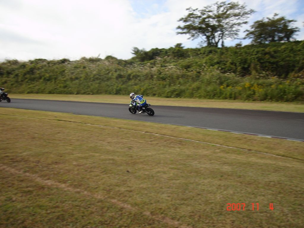 img0068.jpg