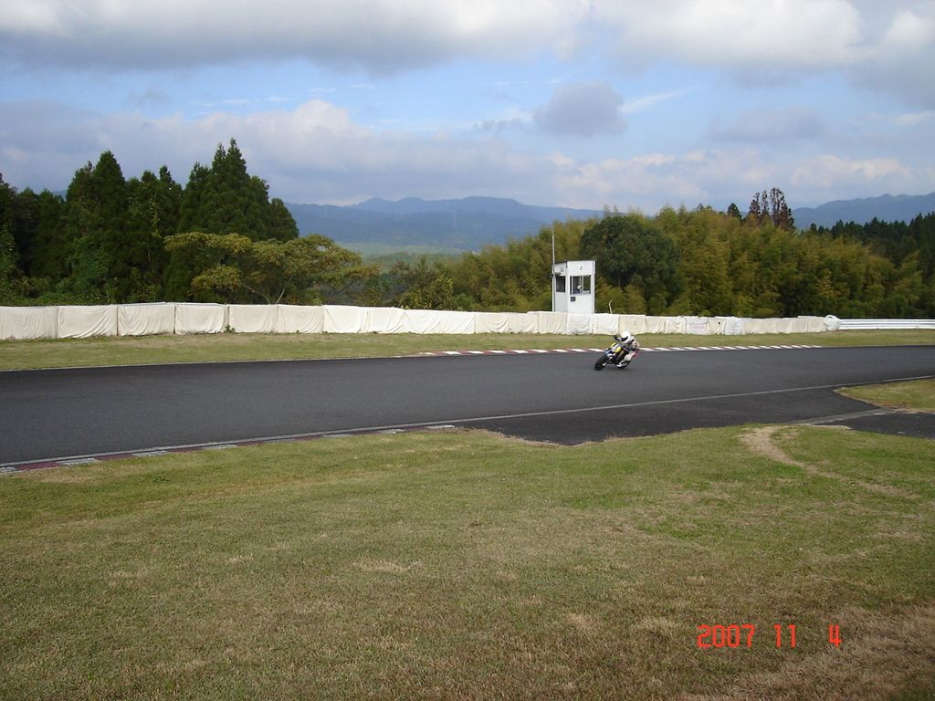img0070.jpg