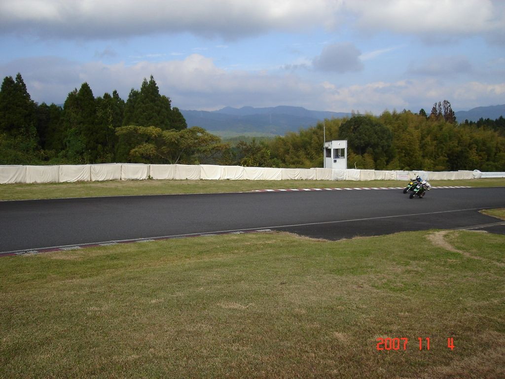 img0071.jpg
