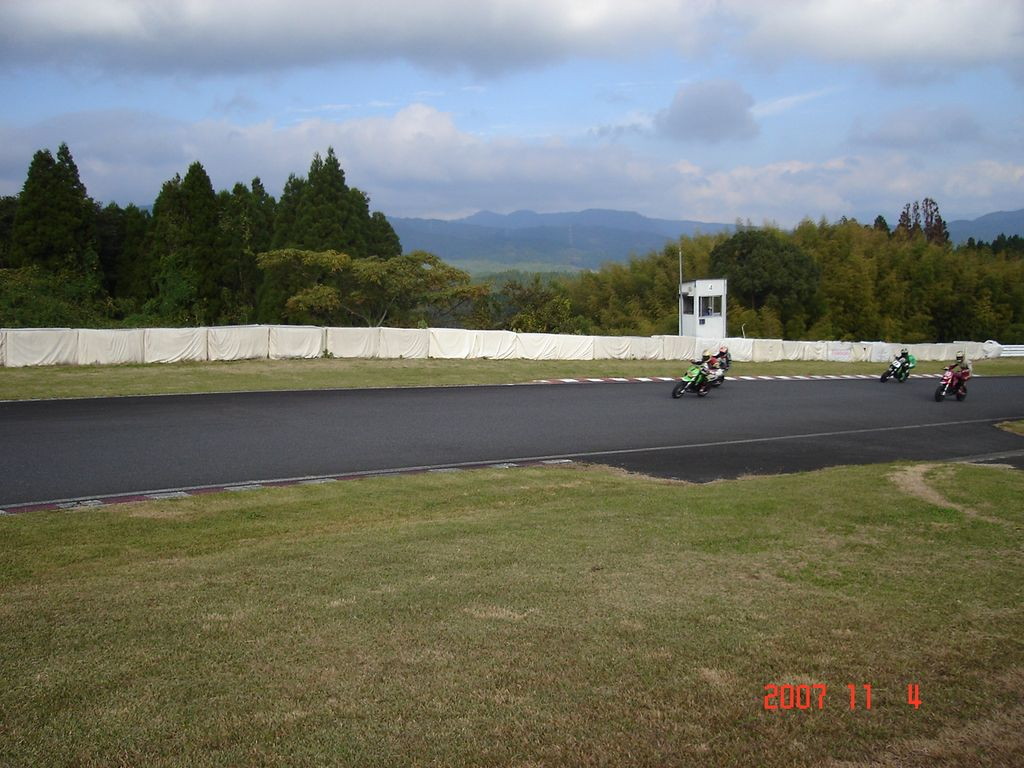 img0072.jpg