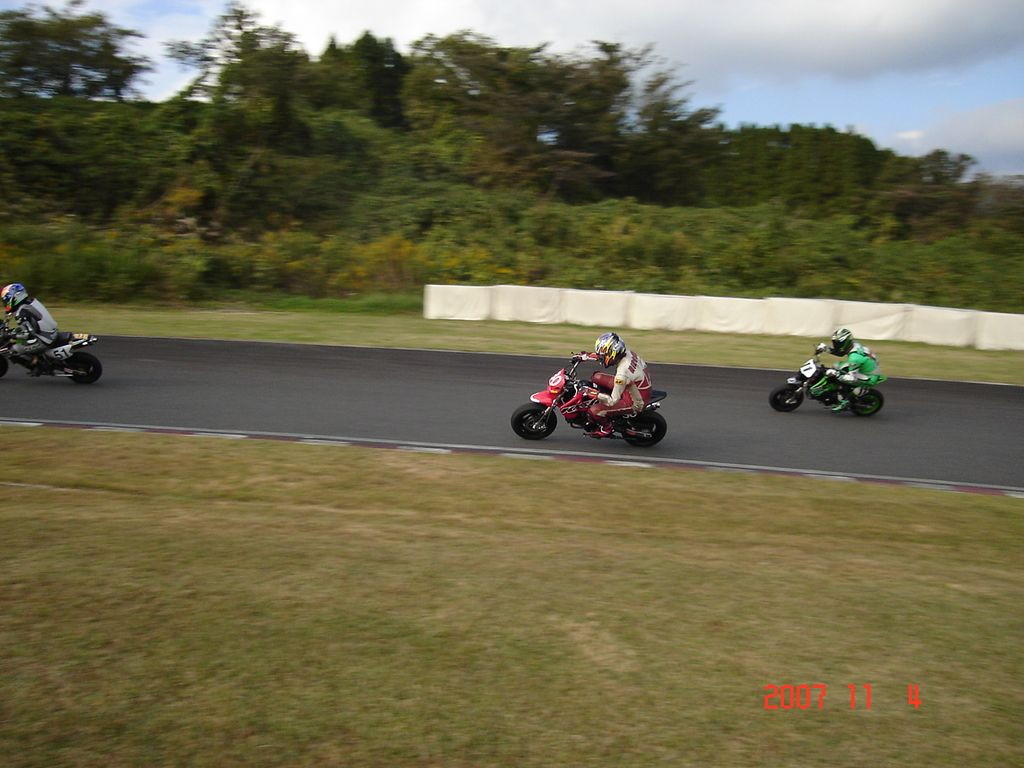 img0073.jpg