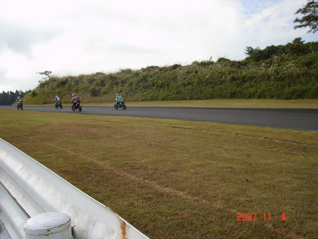 img0074.jpg