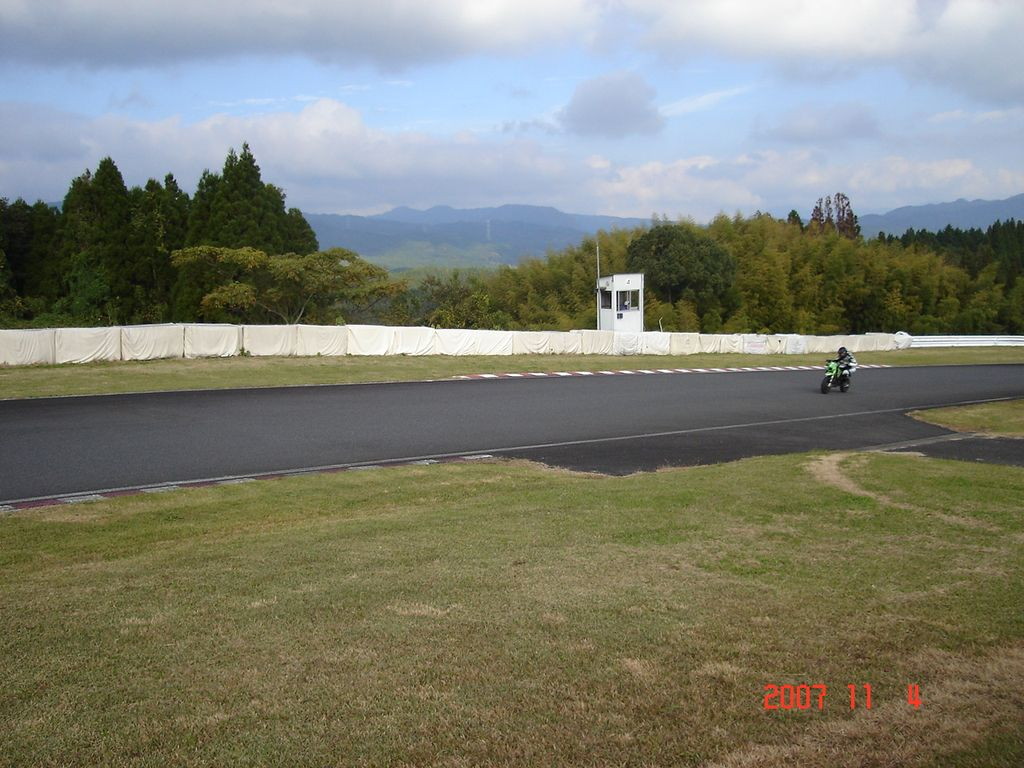 img0076.jpg