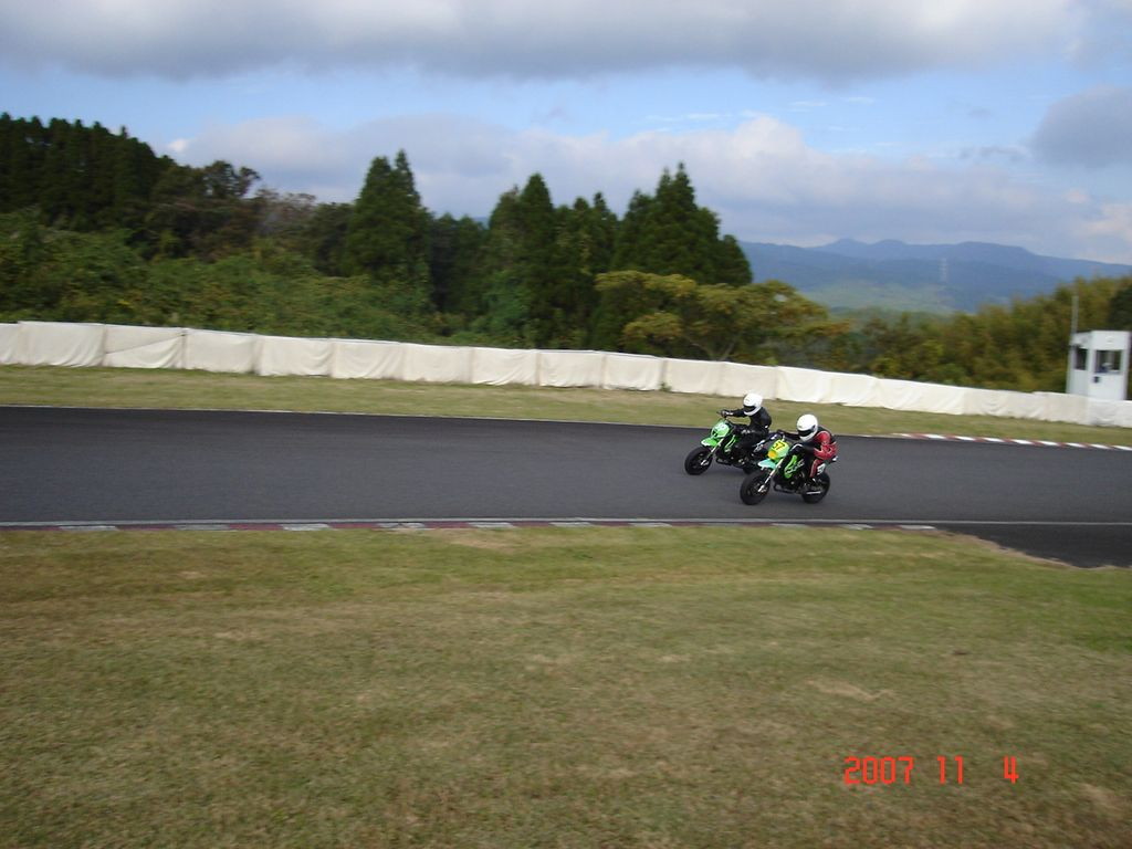 img0077.jpg