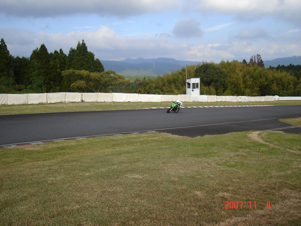 img0078.jpg