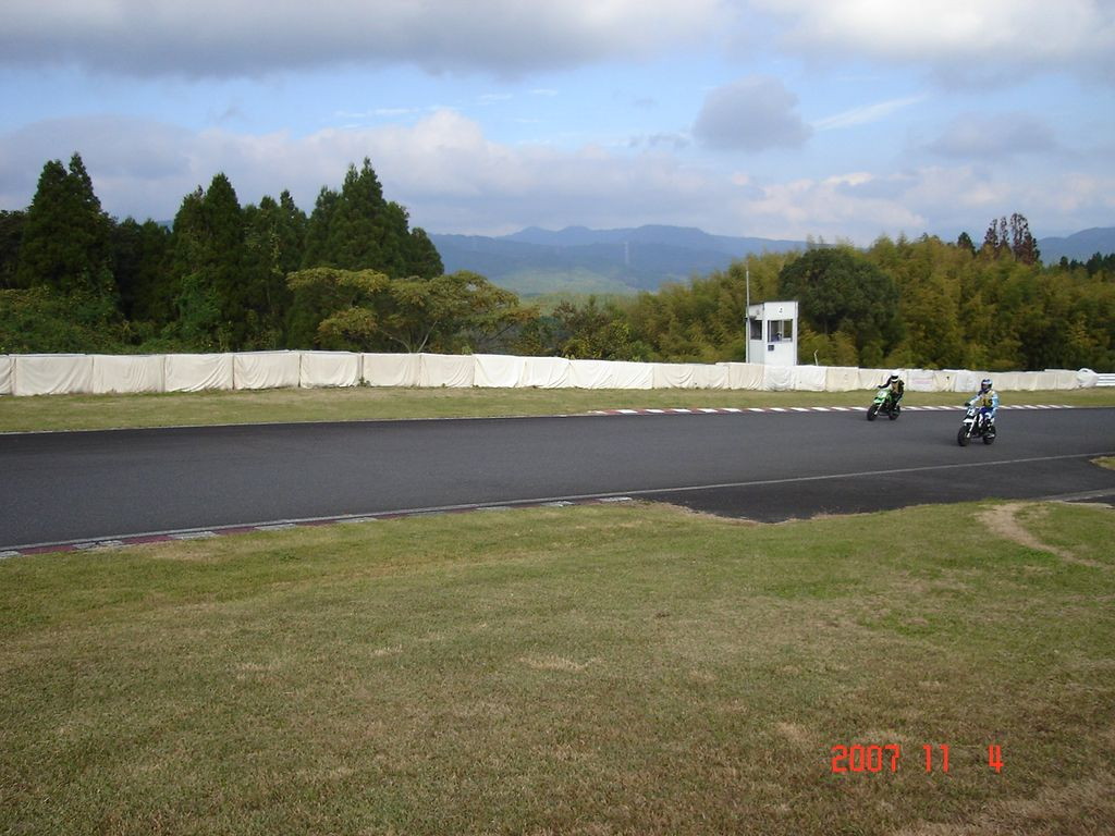 img0079.jpg