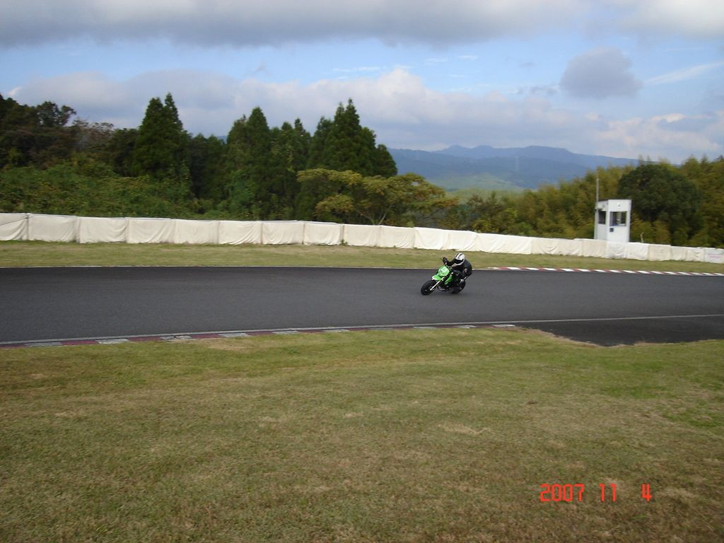 img0081.jpg