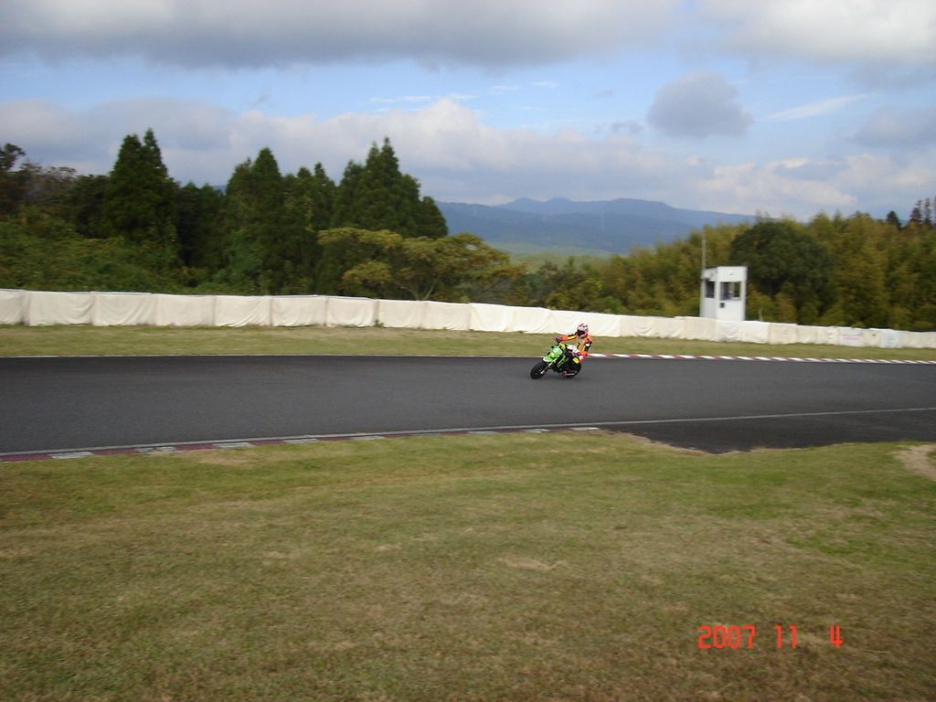 img0082.jpg