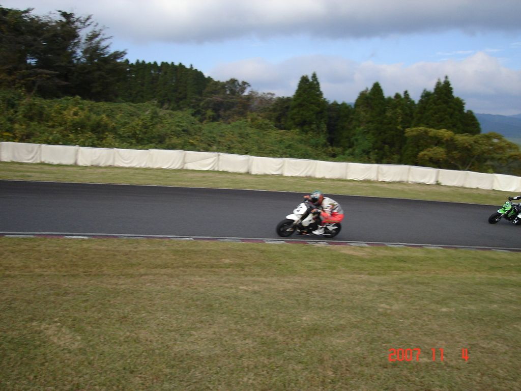 img0083.jpg