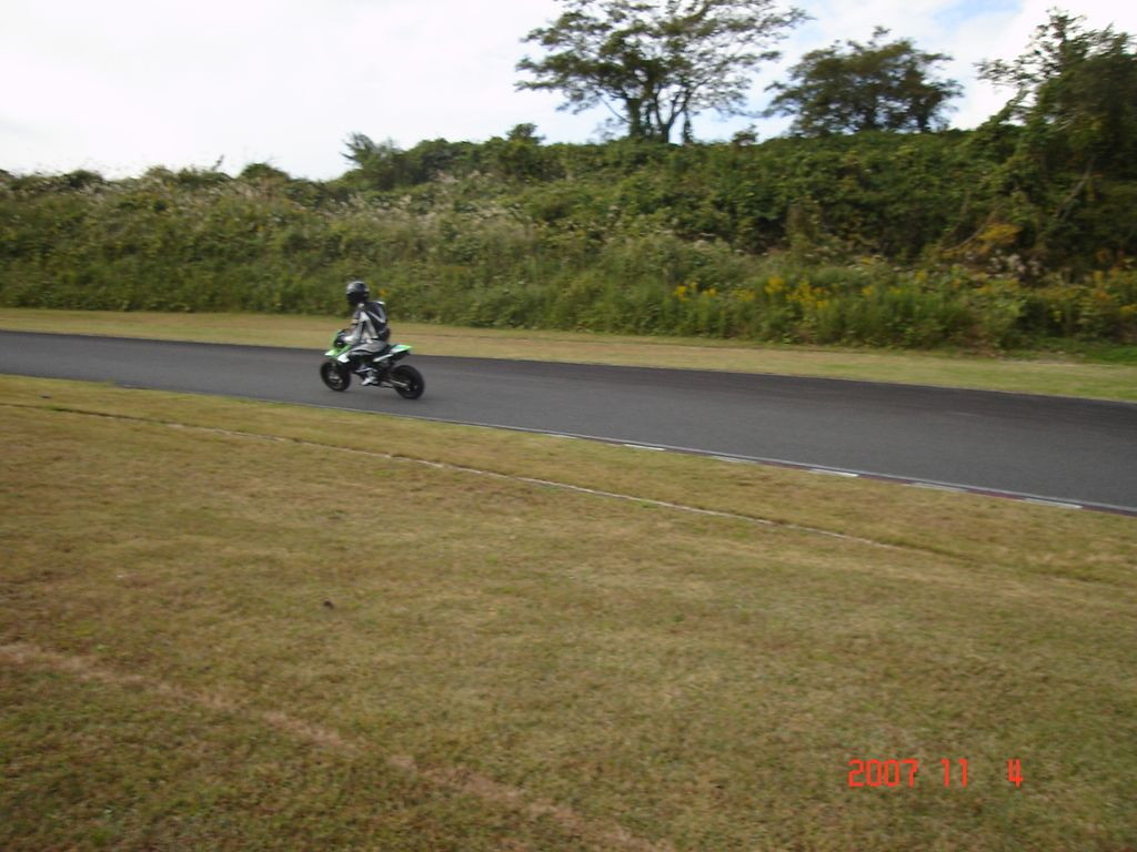 img0084.jpg