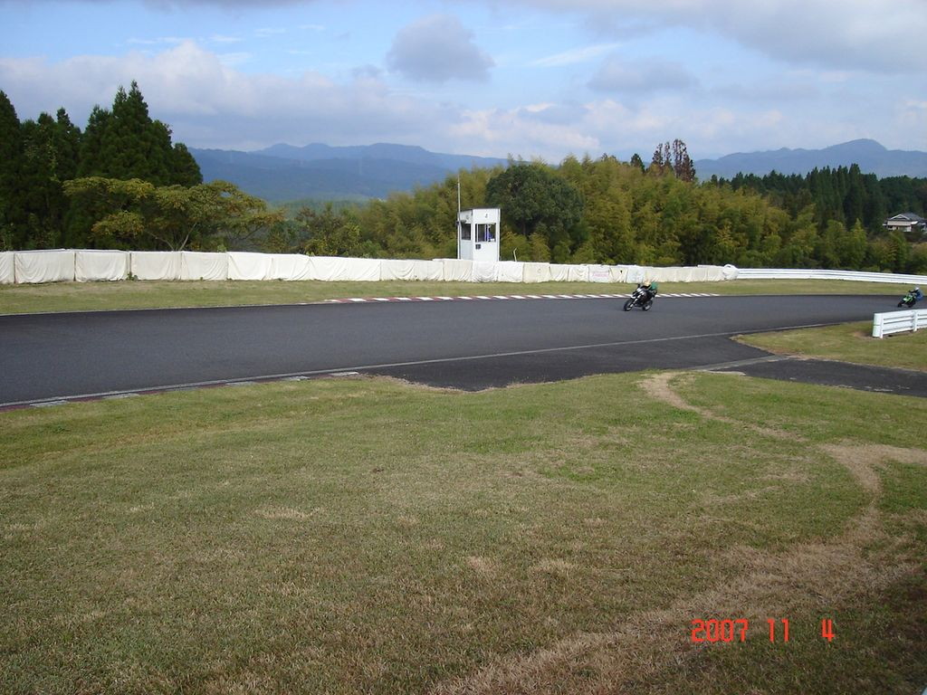 img0087.jpg