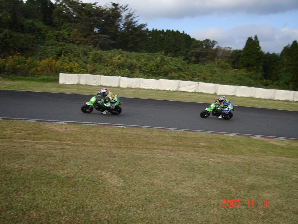 img0090.jpg