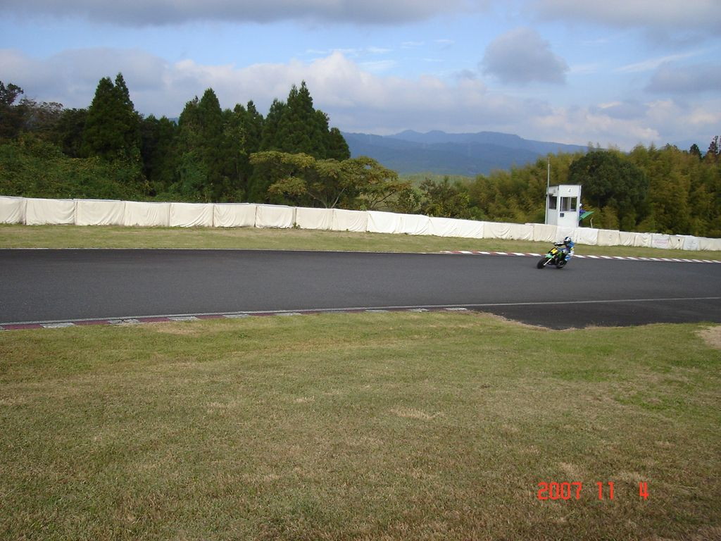 img0092.jpg