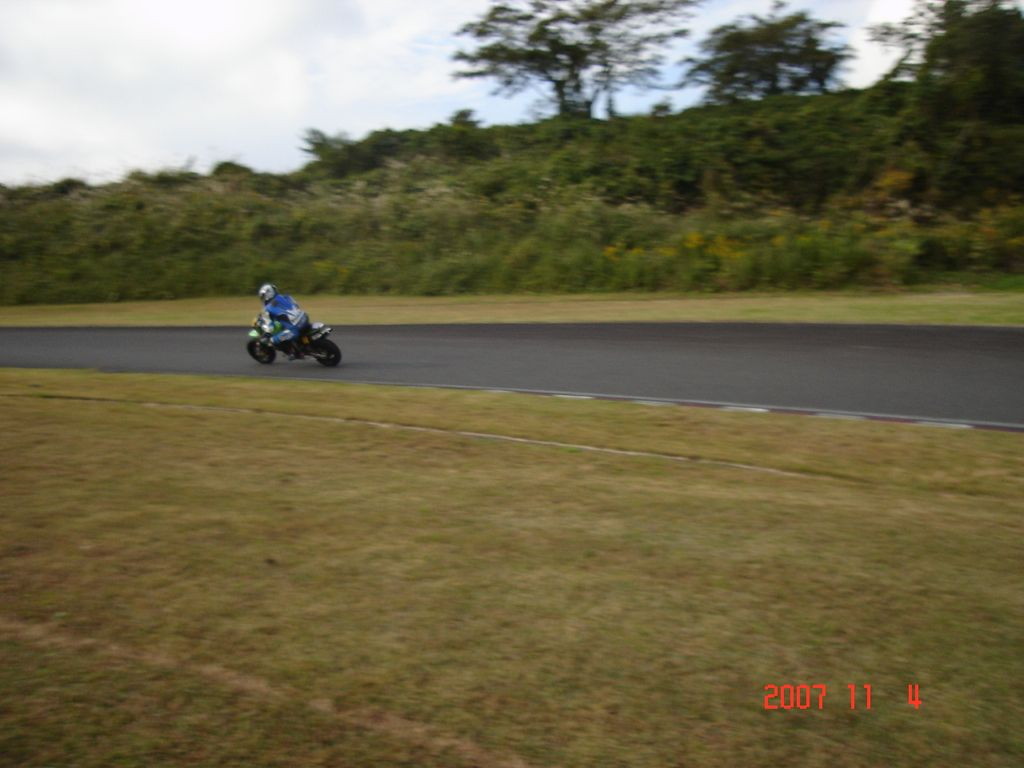 img0093.jpg