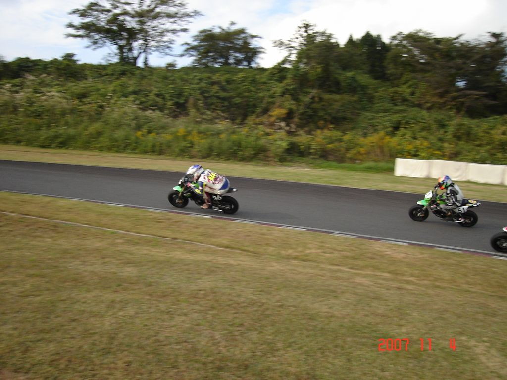 img0094.jpg