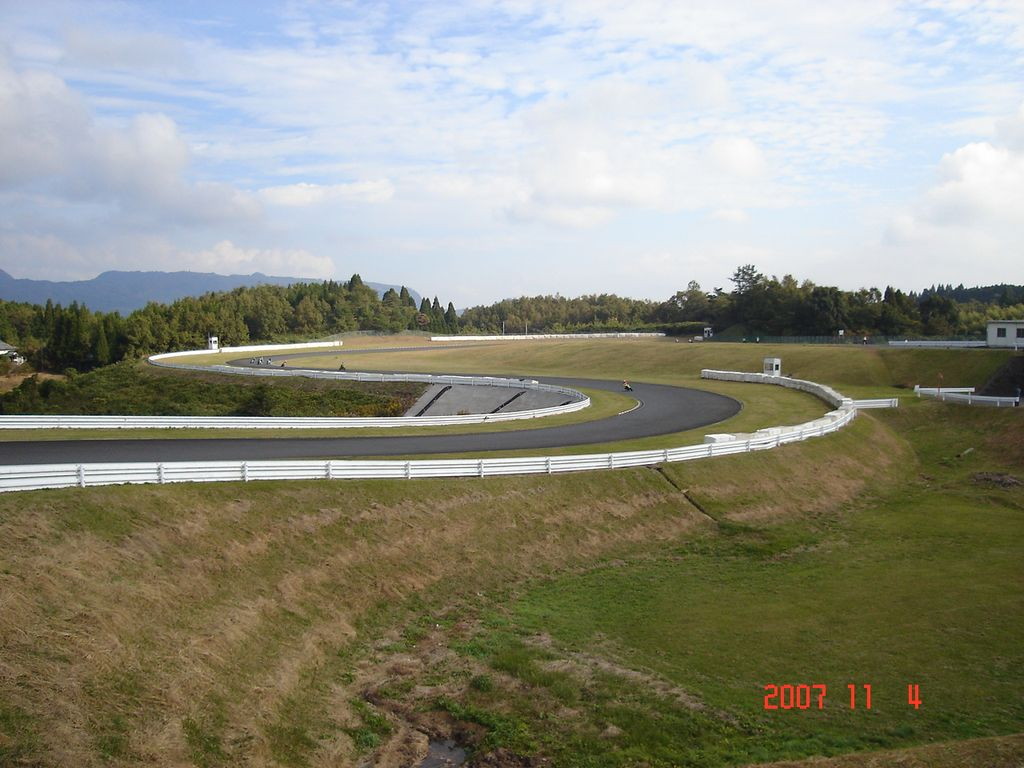 img0095.jpg