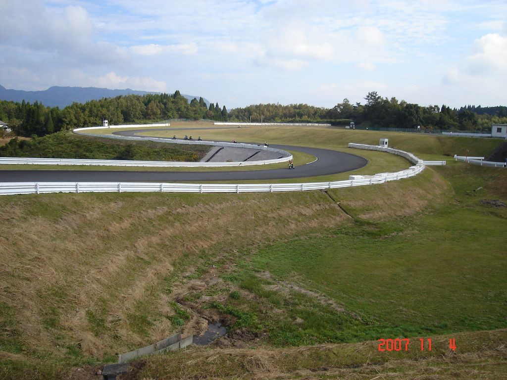 img0096.jpg