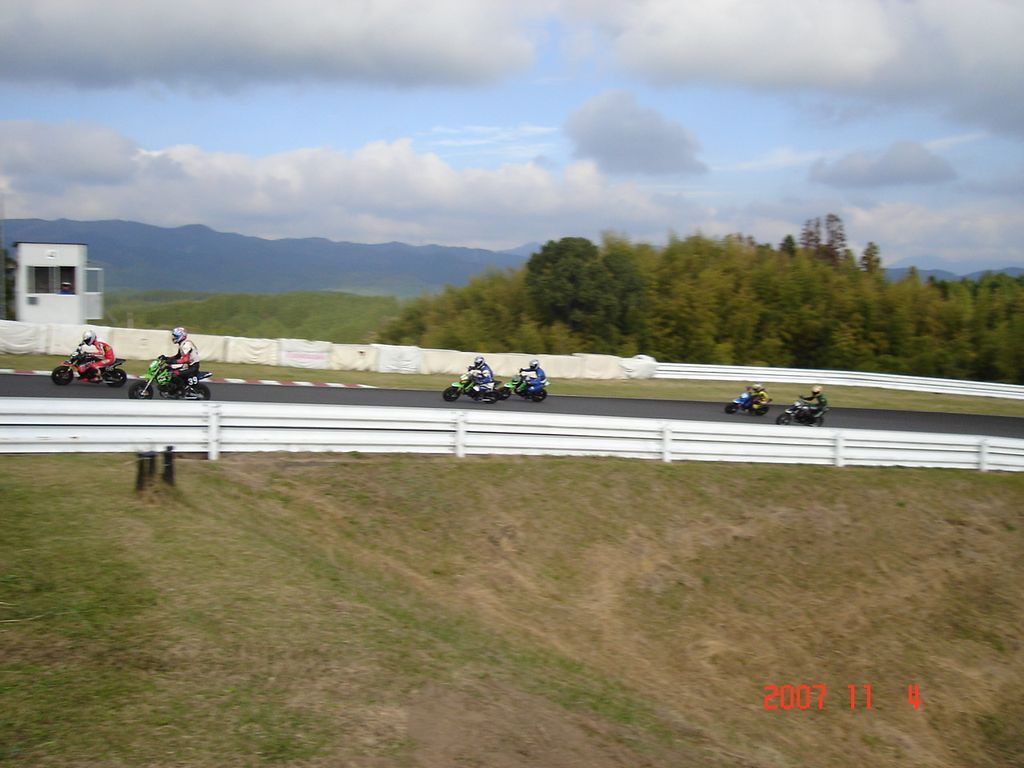 img0099.jpg