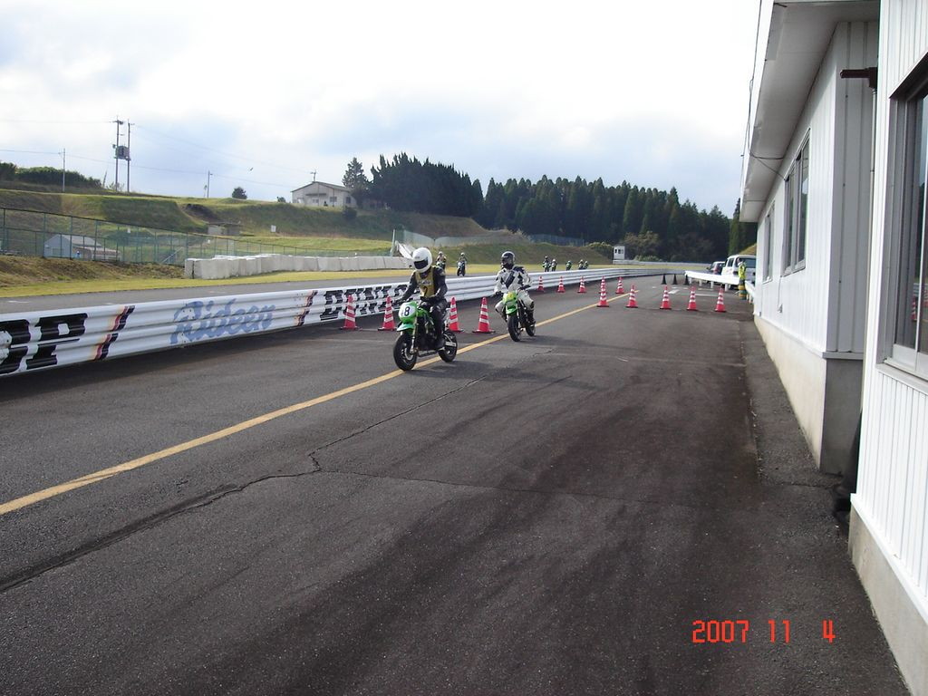 img0105.jpg