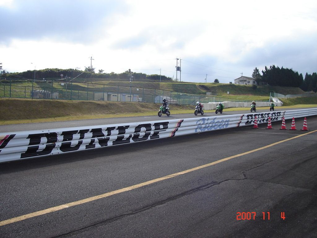 img0106.jpg