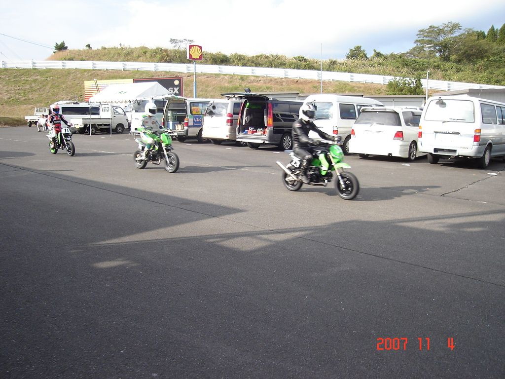 img0107.jpg