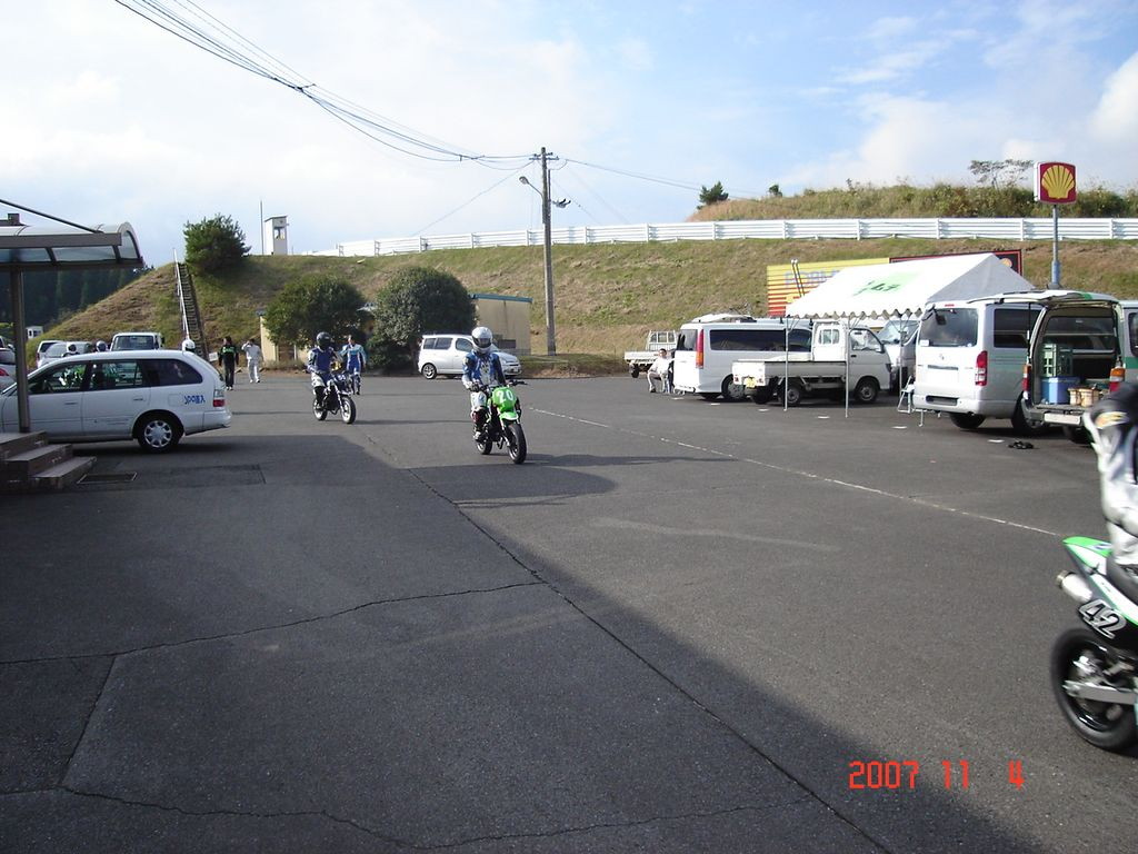 img0109.jpg
