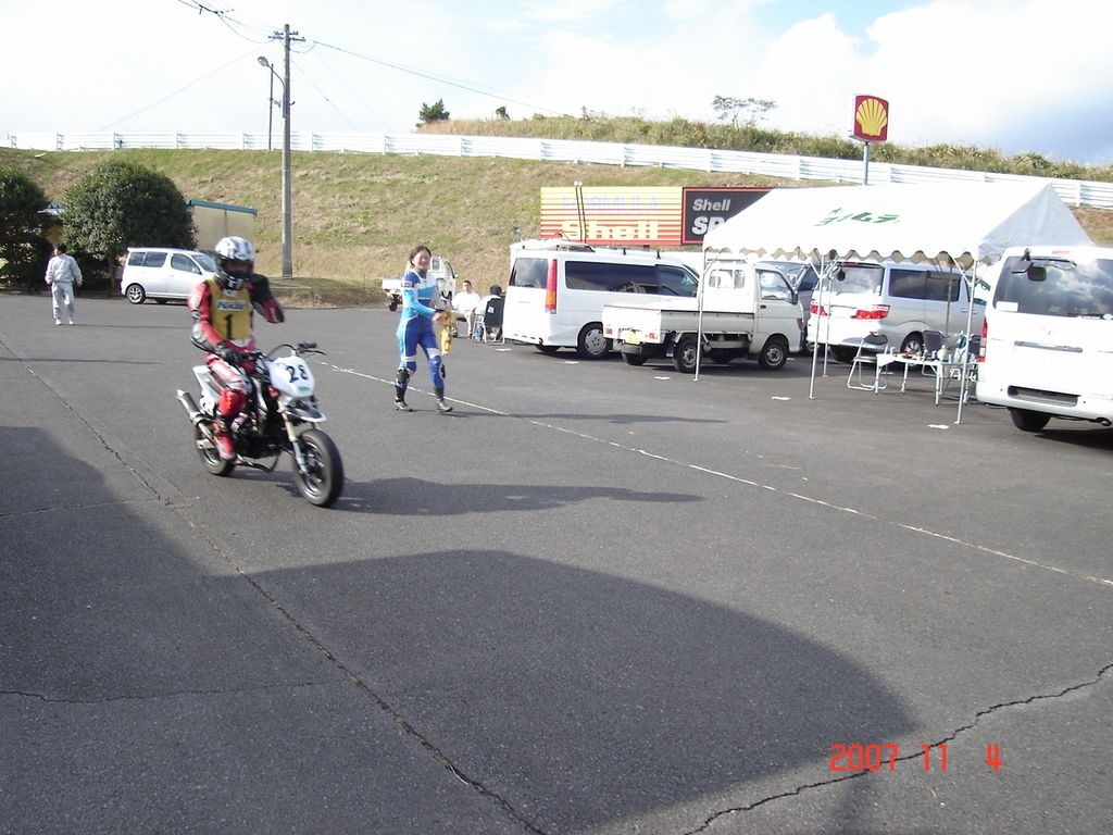 img0111.jpg