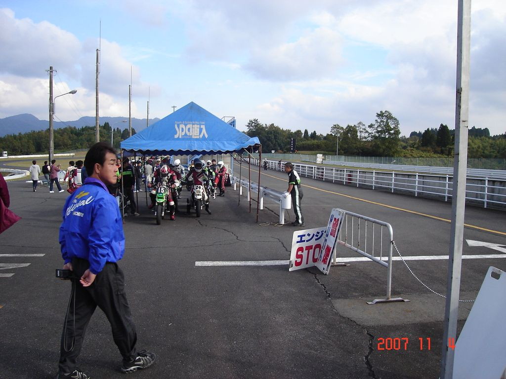 img0115.jpg