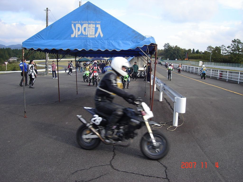img0118.jpg