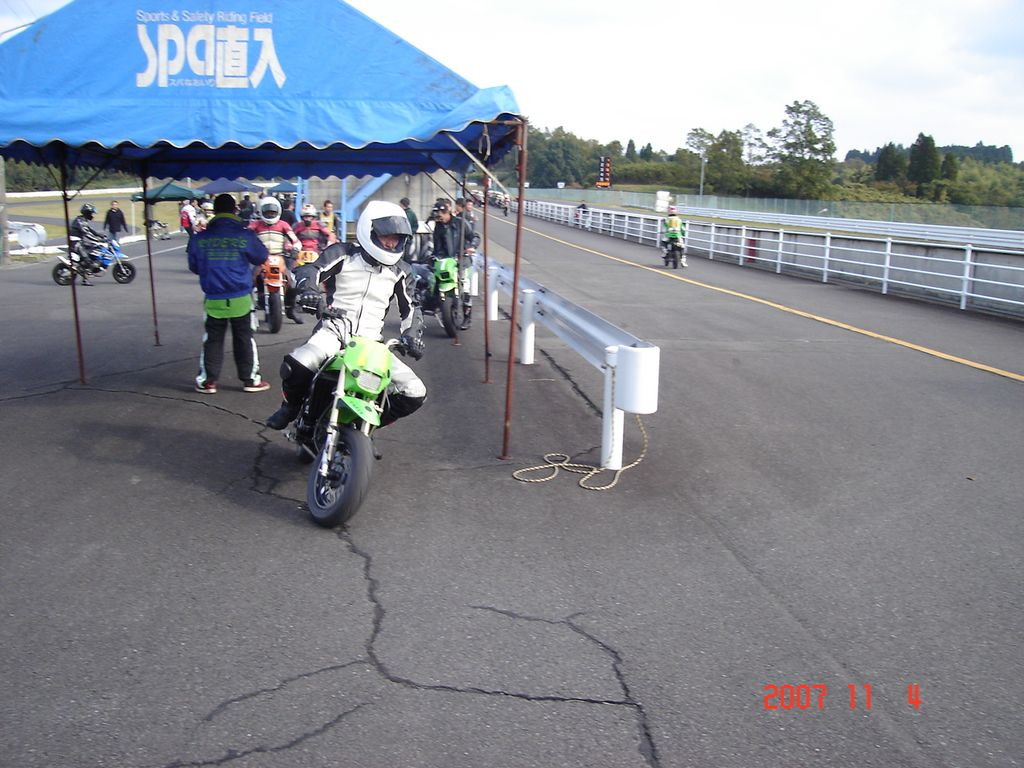 img0121.jpg