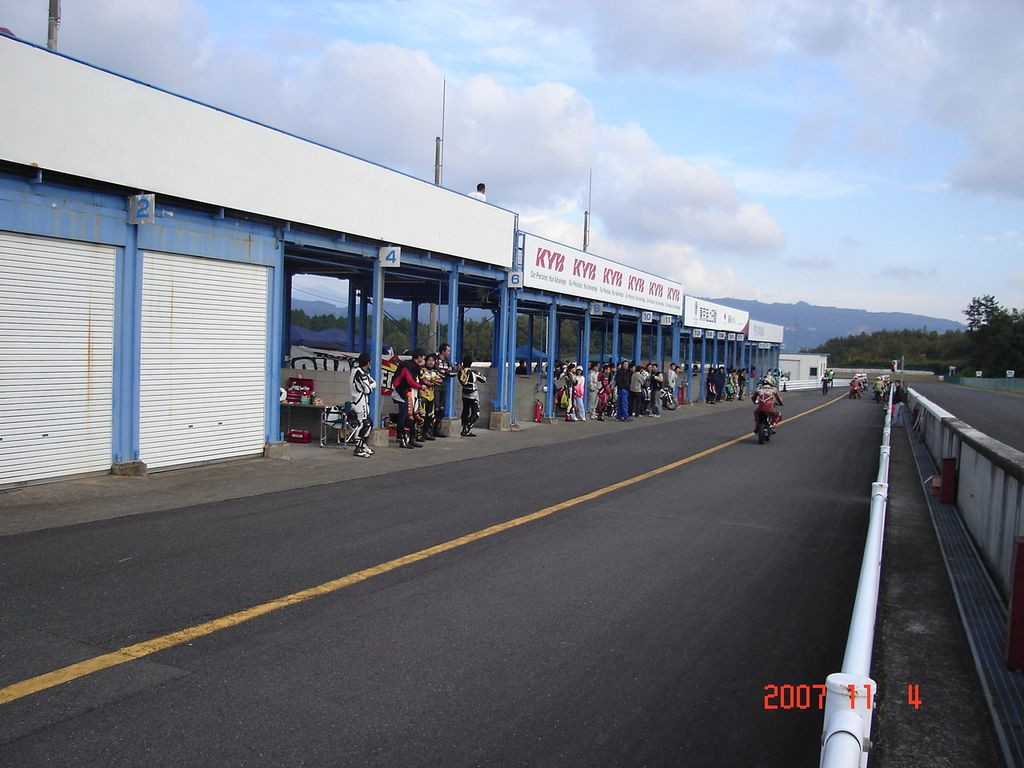 img0123.jpg
