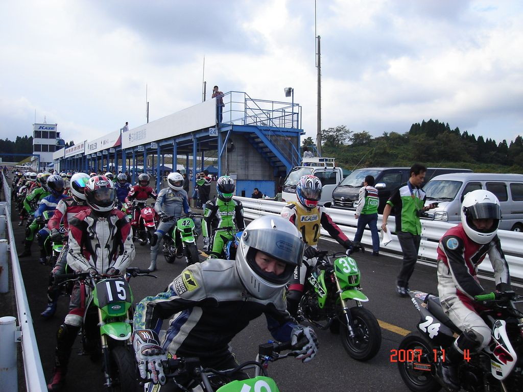 img0124.jpg