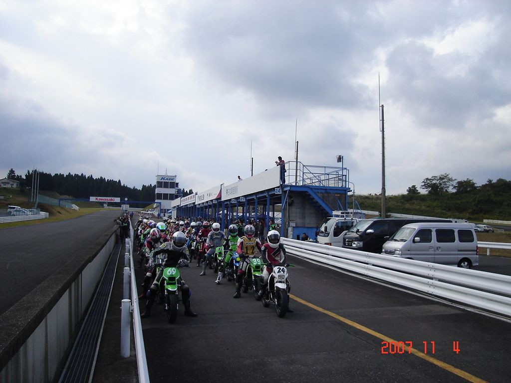 img0125.jpg