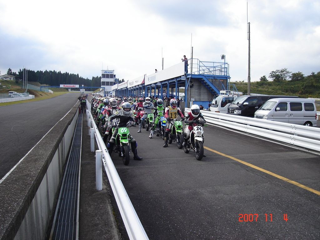 img0126.jpg