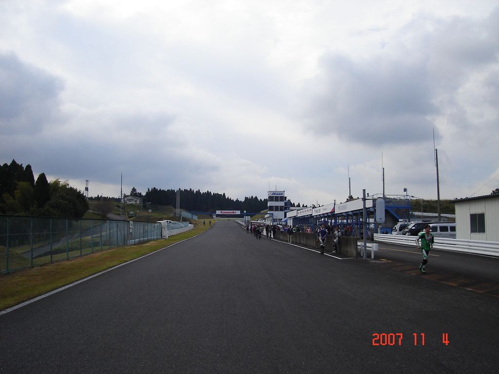 img0127.jpg
