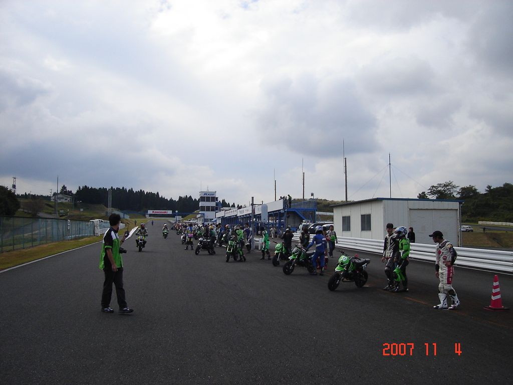 img0128.jpg