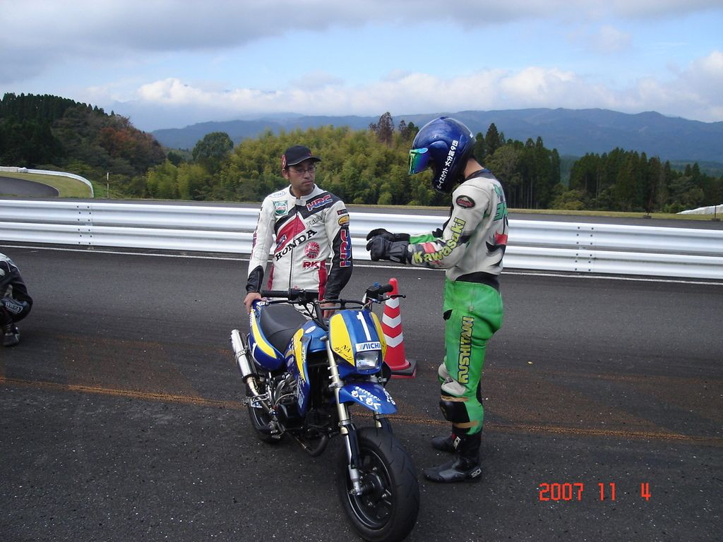 img0131.jpg